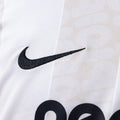 Corinthians  100Th Anniversary 2010 - Imagen 4