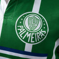 Palmeiras  Home_1 92/93 - Imagen 4
