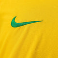 Brazil 12/13 Home - Imagen 4