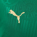 Palmeiras 24/25 Home - Imagen 4