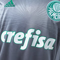 Palmeiras Champions Commemorative Edition Silver 16/17 - Imagen 4