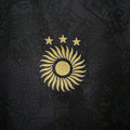 Argentina 2023 Special Edition - Imagen 4