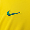 Brazil 1997 Home - Imagen 4