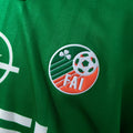 Ireland 92/94 Home - Imagen 4
