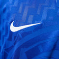 Italy 1995 Home - Imagen 4