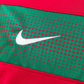 Portugal 2010 Home - Imagen 4
