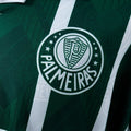 Palmeiras 93/94 Home - Imagen 4