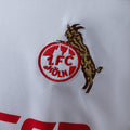 Köln 80/81 Home - Imagen 4