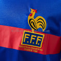 France 1984 Home - Imagen 7
