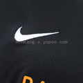 Santos Black 12/13 - Imagen 7