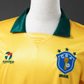 Brazil 1988 Home - Imagen 5