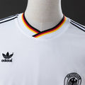 Germany 1986 Home - Imagen 5