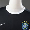 Brazil  Black 2002 Goalkeeper - Imagen 5