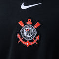 Corinthians 25/26 Away - Imagen 5