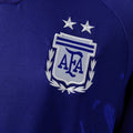Argentina World Cup 2022 Away - Imagen 5