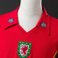 Wales 76/79 Home - Imagen 5