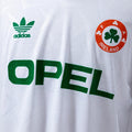 Ireland 90/92 Away - Imagen 5