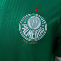 Palmeiras 24/25 Home - Imagen 5
