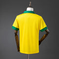 Brazil  1958 Home - Imagen 5