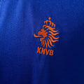 Netherlands 1998 Away - Imagen 5