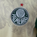 Palmeiras 25/26 Away Third - Imagen 5