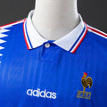 France 1994 Home - Imagen 5