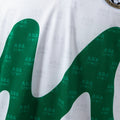 Mexico 1995 Away - Imagen 5