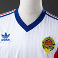 Yugoslavia 1990 Away - Imagen 5
