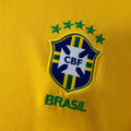 Brazil 12/13 Home - Imagen 5