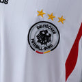 Germany 2006 Home Long Sleeve - Imagen 5