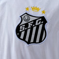 Santos All Sponsors 25/26 Home - Imagen 5
