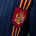 Spain 1996 Away - Imagen 5