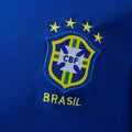 Brazil 1997 Away - Imagen 5