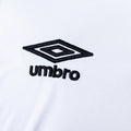 Santos All Sponsors 24/25 Home - Imagen 4