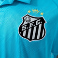 Santos  Game 25/26 Away Third - Imagen 5