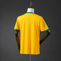 Brazil 1971 Home - Imagen 5