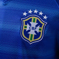 Brazil 2014 Away - Imagen 5