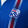 Iceland 16/17 Home - Imagen 5