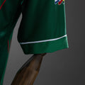 Palmeiras 1999 Home - Imagen 5