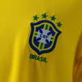 Brazil 1997 Home - Imagen 5