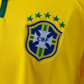 Brazil 2014 Home - Imagen 5