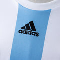 Argentina 08/10 Home - Imagen 5