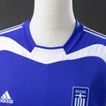 Greece 2004 Home - Imagen 5