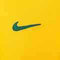 Brazil 1998 Home - Imagen 5