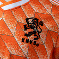 Holland 1988 Home - Imagen 6