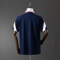 Scotland 96/98 Home - Imagen 7