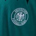 Germany 1994 Away - Imagen 4