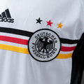 Germany 1998 Home - Imagen 5
