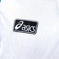Japan 1998 Away - Imagen 5