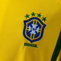 Brazil 2002 Home - Imagen 4